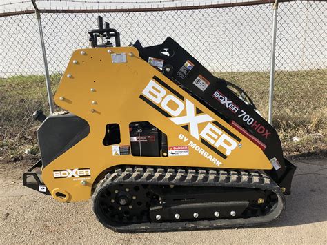 jitterbug skid steer|boxer mini skid steer.